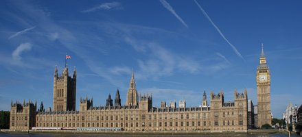 Westminster