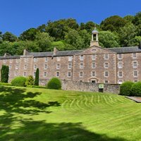 New Lanark