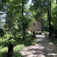 Boyana Church