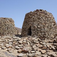 Bat, Al-Khutm and Al-Ayn by Els Slots