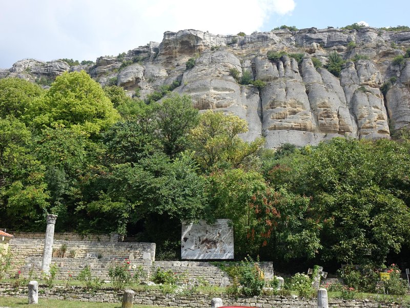 Madara Rider by Els Slots