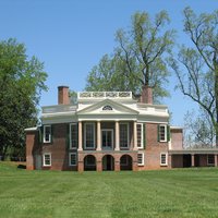 Monticello