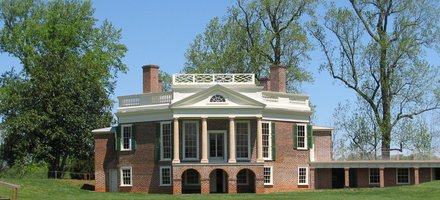 Monticello