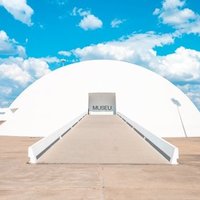 Brasilia