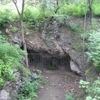 Peking Man Site