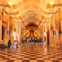 Kandy