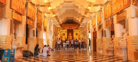 Kandy