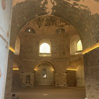 Thessalonika