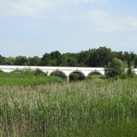 Hortobágy