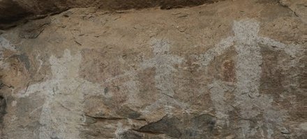 Chongoni Rock Art