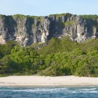 Henderson Island