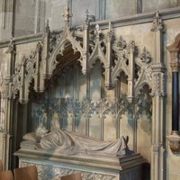 Canterbury by Els Slots