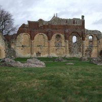 Canterbury