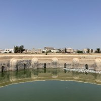 Kairouan