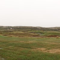 L'Anse aux Meadows