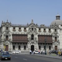 Lima