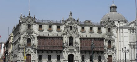 Lima