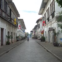 Vigan