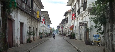 Vigan