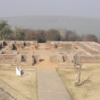 Sanchi