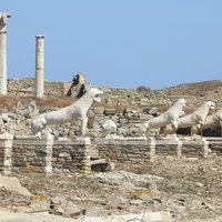 Delos