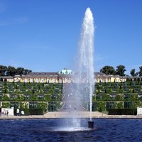 Potsdam