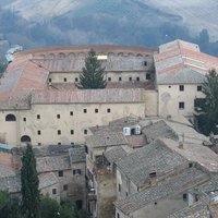 San Gimignano