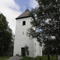 Birka and Hovgarden by Els Slots