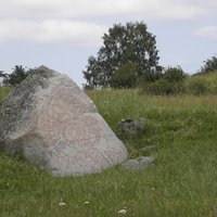 Birka and Hovgarden