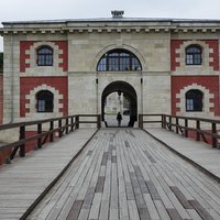 Zamość