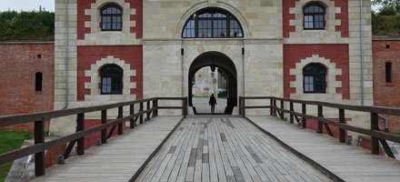 Zamość