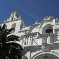 Sucre