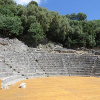 Butrint