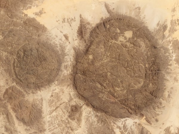 Photo in the Public Domain