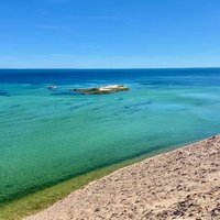 Shark Bay