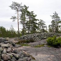 Sammallahdenmäki