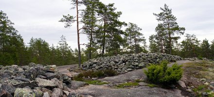 Sammallahdenmäki