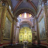 Morelia by Els Slots