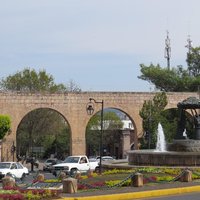 Morelia