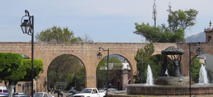 Morelia