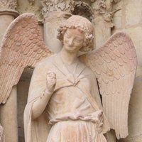 Reims by Els Slots
