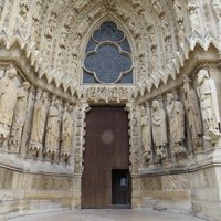 Reims