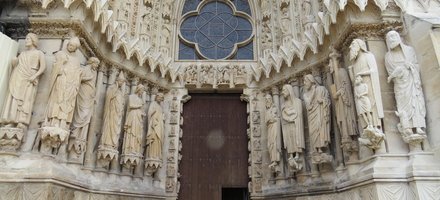 Reims