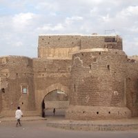 Zabid