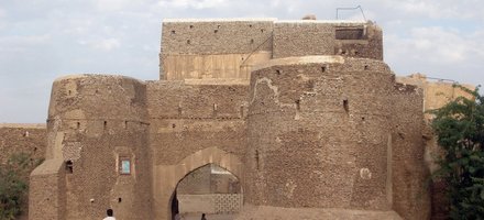 Zabid