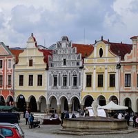 Telc