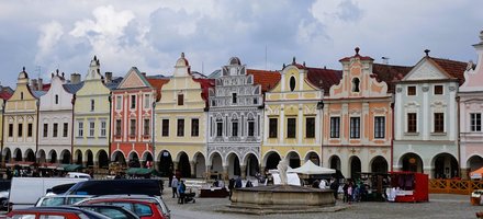 Telc