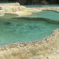 Huanglong by Els Slots