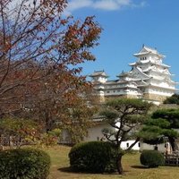 Himeji-jo