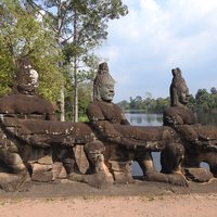 Angkor